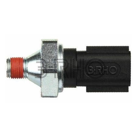 Imagem de Interruptor Pressão de Óleo do Motor - 3RHO 33101