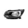 Imagem de Farol Principal Lado Direito - AUTOMOTIVE IMPORTS ZN14143326