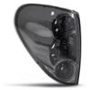 Imagem de Lanterna Traseira MITSUBISHI L200 Lado Esquerdo Fumê - AUTOMOTIVE IMPORTS ZN5151063