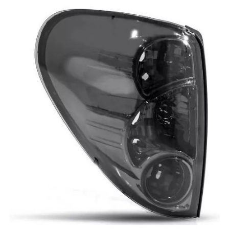 Imagem de Lanterna Traseira MITSUBISHI L200 Lado Esquerdo Fumê - AUTOMOTIVE IMPORTS ZN5151063