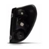 Imagem de Lanterna Traseira MITSUBISHI L200 Lado Esquerdo Fumê - AUTOMOTIVE IMPORTS ZN5151063
