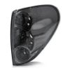 Imagem de Lanterna Traseira MITSUBISHI L200 Lado Direito Fumê - AUTOMOTIVE IMPORTS ZN5151064