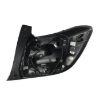 Imagem de Lanterna Traseira RENAULT SANDERO Lado Esquerdo Fumê - AUTOMOTIVE IMPORTS ZN6160003
