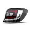 Imagem de Lanterna Traseira RENAULT SANDERO Lado Direito Fumê - AUTOMOTIVE IMPORTS ZN6160004