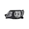 Imagem de Farol Principal RENAULT KWID Lado Esquerdo - AUTOMOTIVE IMPORTS ZN6160123