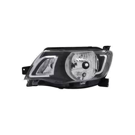 Imagem de Farol Principal RENAULT KWID Lado Esquerdo - AUTOMOTIVE IMPORTS ZN6160123