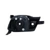 Imagem de Farol Principal RENAULT KWID Lado Esquerdo - AUTOMOTIVE IMPORTS ZN6160123