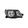 Imagem de Farol Principal RENAULT KWID Lado Direito - AUTOMOTIVE IMPORTS ZN6160124