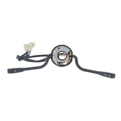 Chave de Seta Kombi Diretec DTC1009 Volkswagen 81-94 | MercadoCar