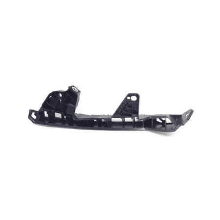 Imagem de Suporte do Para-choque Dianteiro HONDA CITY Lado Direito - HONDA 71140T9AT00