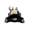 Imagem de Suporte do Coxim do Motor RENAULT KWID Lado Direito - RENAULT 112320166R