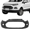 Imagem de Para-choque Dianteiro FORD ECOSPORT Preto Liso - DTS 2911