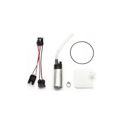 Imagem de Conjunto da Bomba de Combustível - FIAT 52033041