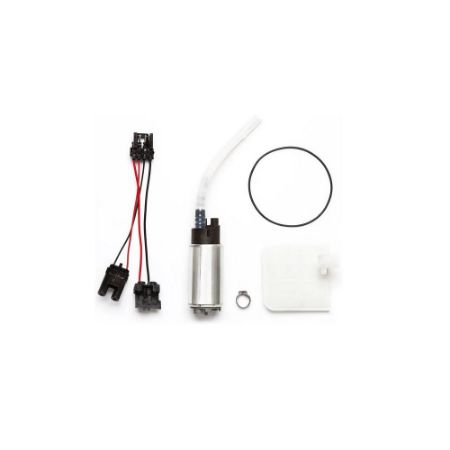 Imagem de Conjunto da Bomba de Combustível - FIAT 52033041