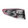 Imagem de Lanterna Traseira HYUNDAI HB20 Lado Direito Canto - AUTOMOTIVE IMPORTS ZN14143346