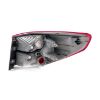 Imagem de Lanterna Traseira HYUNDAI HB20 Lado Esquerdo Canto - AUTOMOTIVE IMPORTS ZN14143347