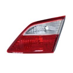 Imagem de Lanterna Traseira HYUNDAI HB20 Lado Direito Tampa - AUTOMOTIVE IMPORTS ZN14143344
