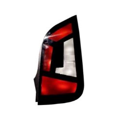 Imagem de Lanterna Traseira VOLKSWAGEN UP Lado Direito Bicolor Moldura Fume - AUTOMOTIVE IMPORTS ZN14143338