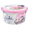 Imagem de Aromatizante Gel Glade Gp Flower Power 70g - JOHNSON 343271