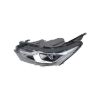 Imagem de Farol Principal CHEVROLET - GM EQUINOX Lado Esquerdo - GENERAL MOTORS 84258441