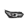 Imagem de Farol Principal CHEVROLET - GM EQUINOX Lado Direito - GENERAL MOTORS 84258442