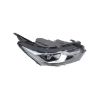 Imagem de Farol Principal CHEVROLET - GM EQUINOX Lado Direito - GENERAL MOTORS 84258442