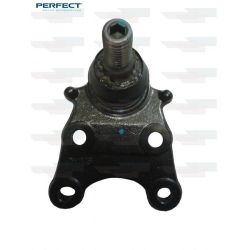 Imagem de Pivô da Suspensão Inferior CHEVROLET - GM S10/TRAILBLAZER - PERFECT PVI0223