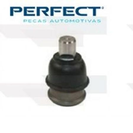 Imagem de Pivô da Suspensão CHRYSLER NEON/PT CRUISER - PERFECT PVI1600