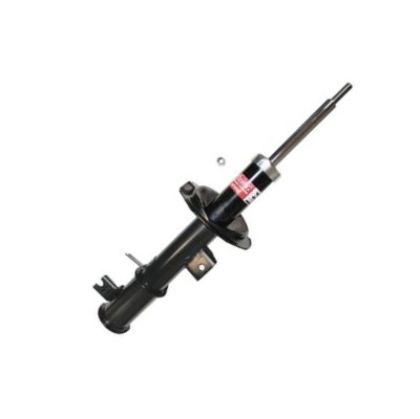 Amortecedor Dianteiro SUZUKI SX4 Lado Direito - KAYABA 339186