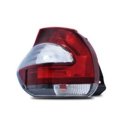 Imagem de Lanterna Traseira FIAT MOBI Lado Esquerdo - AUTOMOTIVE IMPORTS ZN14143317