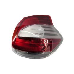 Imagem de Lanterna Traseira FIAT MOBI Lado Direito - AUTOMOTIVE IMPORTS ZN14143316