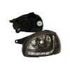 Imagem de Farol Principal (Par) CHEVROLET - GM CORSA Máscara Negra com Led - AUTOMOTIVE IMPORTS ZN222201P
