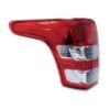Imagem de Lanterna Traseira MITSUBISHI L200 Lado Esquerdo Bicolor - AUTOMOTIVE IMPORTS ZN5151053