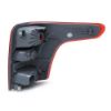 Imagem de Lanterna Traseira MITSUBISHI L200 Lado Esquerdo Bicolor - AUTOMOTIVE IMPORTS ZN5151053