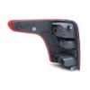Imagem de Lanterna Traseira MITSUBISHI L200 Lado Direito Bicolor - AUTOMOTIVE IMPORTS ZN5151054