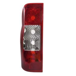 Imagem de Lanterna Traseira FORD TRANSIT Lado Esquerdo - AUTOMOTIVE IMPORTS ZN3131057