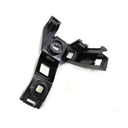 Imagem de Suporte do Para-choque Traseiro VOLKSWAGEN GOLF Lado Esquerdo - AUTOMOTIVE IMPORTS ZN6260013