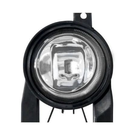 Imagem de Farol Auxiliar CHEVROLET - GM IPANEMA /KADETT Lado Direito - AUTOMOTIVE IMPORTS ZN5959106