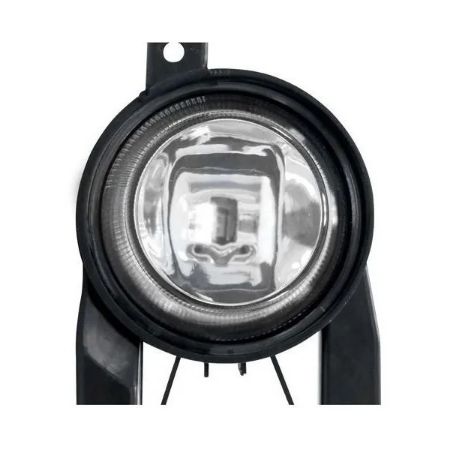 Imagem de Farol Auxiliar CHEVROLET - GM IPANEMA /KADETT Lado Esquerdo - AUTOMOTIVE IMPORTS ZN5959107