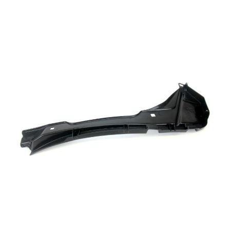 Imagem de Suporte do Para-choque Traseiro TOYOTA COROLLA Lado Esquerdo - TOYOTA 5259202190