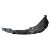 Imagem de Suporte do Para-choque Traseiro TOYOTA COROLLA Lado Direito - TOYOTA 5259102200