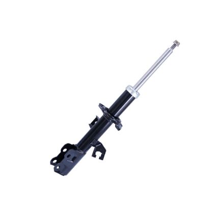 ぽて Amortecedor Dianteiro COFAP GP30584 para NISSAN KICKS