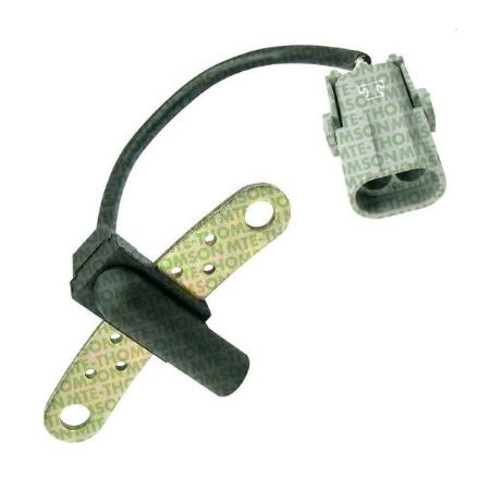 Imagem de Sensor de Fase RENAULT LAGUNA /TWINGO - MTE 70410