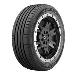 Imagem de Pneu 215X55 R18 95V Wrangler Territory Vw - GOODYEAR 110313