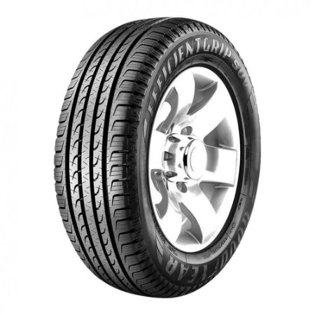 Imagem de Pneu 235X55 R18 104V Xl Efficient Grip - GOODYEAR 108772