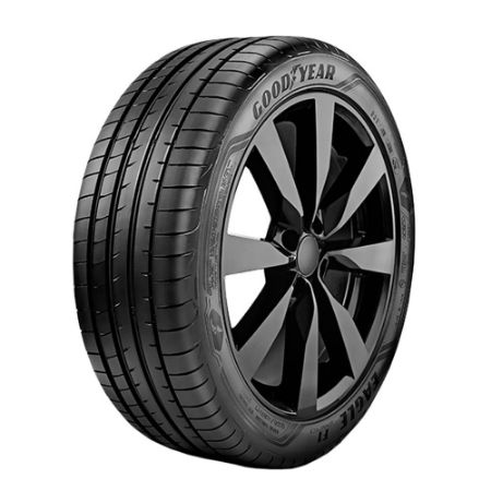 Imagem de Pneu 245X45 R18 100Y F1 Asymmetric 3 Xl - GOODYEAR 108586