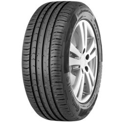Imagem de Pneu 185X65 R15 88H ContiPremiumContact 5 - CONTINENTAL PNEUS 3570280000