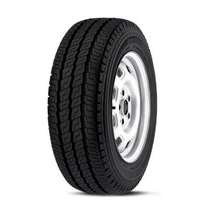 Imagem de Pneu 225X65 R16C 112/110T VanContact 8PR - CONTINENTAL PNEUS 4515520000