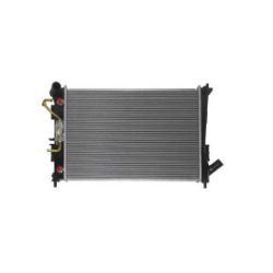 Imagem de Radiador de Água HYUNDAI CRETA - PROCOOLER PC10000014