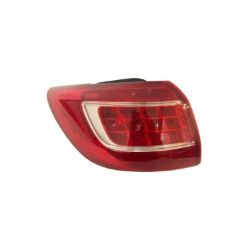 Imagem de Lanterna Traseira KIA MOTORS SPORTAGE Lado Esquerdo Canto - RUFATO 20203